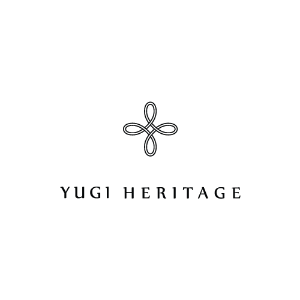 Yugi branding / 2014 Auroi